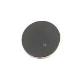 Placă electrică pentru plită WHIRLPOOL INDESIT C00494267 481925934016 Original