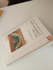 Teologie si Demnitate Umana - Pr. Gheorghe Popa, Teologie Morala, Crestinism, Editura Trinitas Iasi