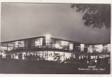 bnk cp Eforie - Restaurantul Perla Marii - necirculata
