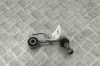 Bieleta stabilizatoare st&acirc;nga spate MERCEDES-BENZ GLE W167 2022 OEM: A1673203104 29019938