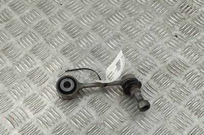 Bieleta stabilizatoare st&amp;acirc;nga spate MERCEDES-BENZ GLE W167 2022 OEM: A1673203104 29019938 foto