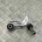 Bieleta stabilizatoare st&acirc;nga spate MERCEDES-BENZ GLE W167 2022 OEM: A1673203104 29019938
