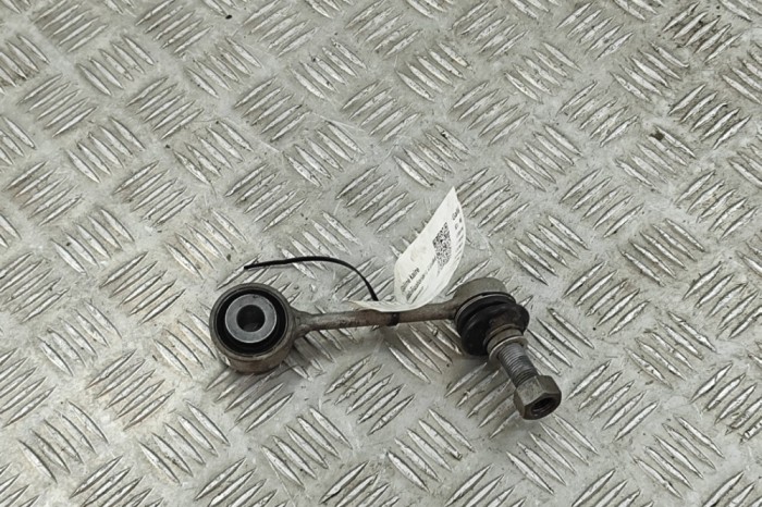 Bieleta stabilizatoare st&acirc;nga spate MERCEDES-BENZ GLE W167 2022 OEM: A1673203104 29019938