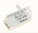 SWITCH-DOOR PA6,-,-,-,SR-E DA34-10121A pentru frigider / combina frigorifica SAMSUNG