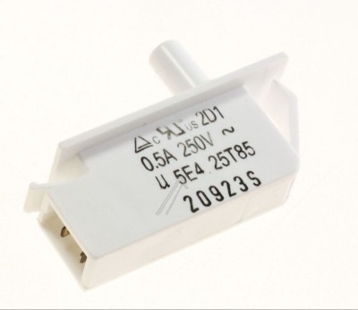 SWITCH-DOOR PA6,-,-,-,SR-E DA34-10121A pentru frigider / combina frigorifica SAMSUNG foto