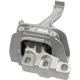 LEMF&Ouml;RDER Suport motor