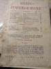 CI. Revista Fundatilor Regale martie 1945