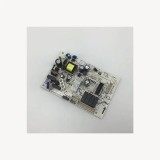 Placă electronică pentru mașină de spălat rufe VESTEL 32035163 32051181 Original