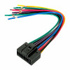Cablu conectare Jvc, 16 pini, T139436