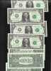 Statele Unite SUA USA 1 dollar 2021 Kansas City J aunc unc pret pe bucata