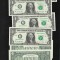 Statele Unite SUA USA 1 dollar 2021 Kansas City J aunc unc pret pe bucata