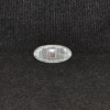 Semnalizare aripa dreapta față MAZDA MPV II LW 2004 OEM: P2829 2095351