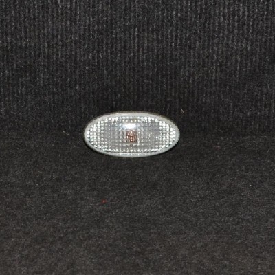 MAZDA MPV II LW 2004 OEM: P2829 SKU: 2095351 foto