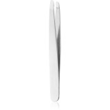 Cumpara ieftin DuKaS Solista 184 pensete cu varfurile tesite Stainless 9,5 cm