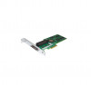 Controller HP LSI Logic LSI20320IE PCIe SCSI Ultra 320 439946-001 439776-001