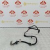 Cablu Borna Plus Bmw Seria 1 F40 2 F45 X1 F48 X2 F39 2017-2023