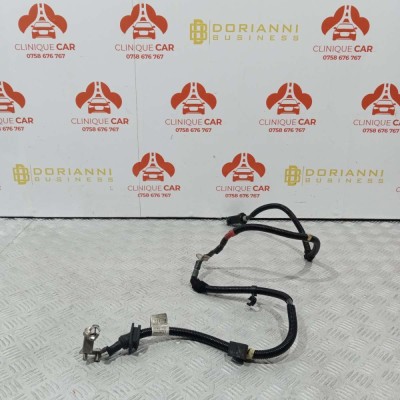 Cablu Borna Plus Bmw Seria 1 F40 2 F45 X1 F48 X2 F39 2017-2023 foto