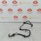 Cablu Borna Plus Bmw Seria 1 F40 2 F45 X1 F48 X2 F39 2017-2023