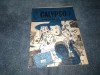 REVISTA CALYPSO NR 10 1990