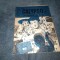 REVISTA CALYPSO NR 10 1990