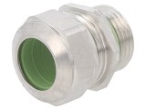 Garnitură de etanșare oțel IP68 M20 1,5