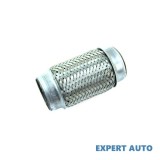 Racord toba flexibil 50 x 150 mm Alta marca Alt model #7