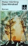 Peter Hartling - Das Windrad