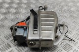 Alt modul de control VW ARTEON SHOOTING BRAKE 3H9 2021 OEM: 3Q0963231E 28536075