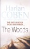 THE WOODS-HARLAN COBEN-269672