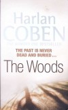 THE WOODS-HARLAN COBEN-269672