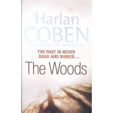THE WOODS-HARLAN COBEN-269672
