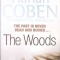 THE WOODS-HARLAN COBEN-269672
