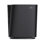 TPL WI-FI 6 ROUTER GB AX6000 ARCHER AX80