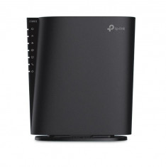 Tpl wi-fi 6 router gb ax6000 archer ax80