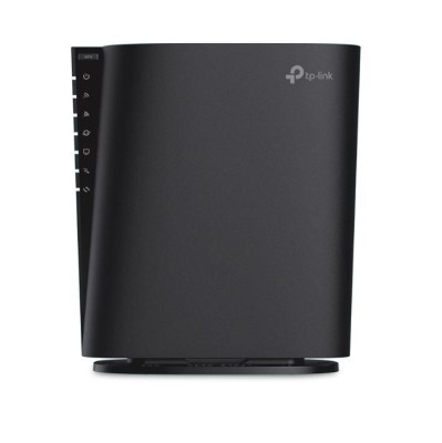 Tpl wi-fi 6 router gb ax6000 archer ax80 foto