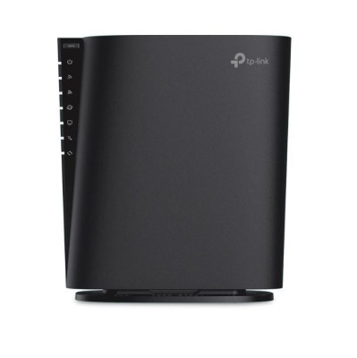 TPL WI-FI 6 ROUTER GB AX6000 ARCHER AX80 foto