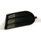 Grila bara fata Suzuki Swift (Sg), 03.2005-09.2010, Stanga, 7176163J005PK, 7423275J fara locas pentru proiectoare