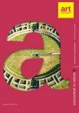 Concentrat de Istorie Clasa a VIII-a - Maria Ochescu - Art Klett - Manuale scolare