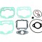 Set complet garnituri Aprilia Classic - MX - RS Extreme - RS Replica - RS Tuono - RX 2T 125cc