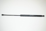 Amortizor haion st&acirc;nga TOYOTA AVENSIS _T25_ 2005 OEM: 68950-05061 | 2128665