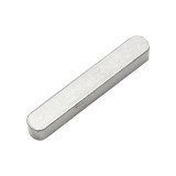 Pana pentru cositoare 8x50 mm, din otel, pentru fixare sigura