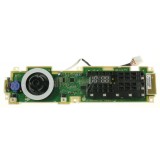 PLACA ELECTRONICA ECRAN EBR80153727 LG