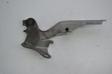 Balama capota dreapta față TOYOTA AVENSIS Sedan _T25_ 2006 2387445