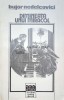 Dimineata unui miracol - 1993 - Bujor Nedelcovici ($I127), Univers