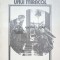 Dimineata unui miracol - 1993 - Bujor Nedelcovici ($I127)