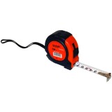 Gadget 260713 - Ruleta banda din metal 5 m capat magnetic