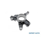 Fuzeta fata Mazda CX-7 (2007-2014)[ER] #1