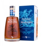 Marama Origins Spiced Indonesian Rom 0.7L