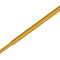 Ac de Testare 4,3mm 8A, CuBe
