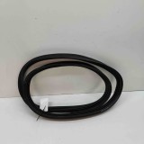 Garnitura Haion BMW X2 F39 (2023) OEM 7423834 - Cauciuc Originala